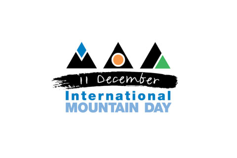 SdM | ”Giornata internazionale della Montagna. A Rieti un incontro sulla Nevado Huantsan Expedition 2018