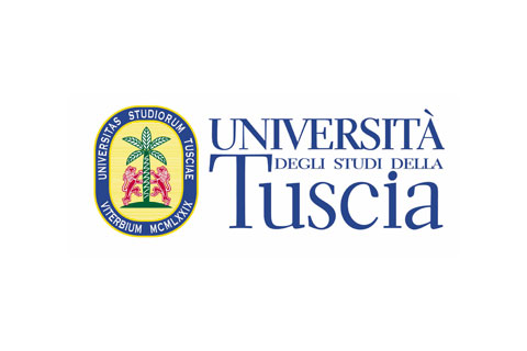 Università della Tuscia | DELIBERA CdA 28 novembre 2018 - Esonero tasse per studenti residenti nei comuni terremotati