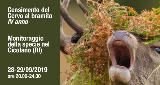 SdM | Zootecnia montana - Esercitazioni e lezioni in ambiente naturale