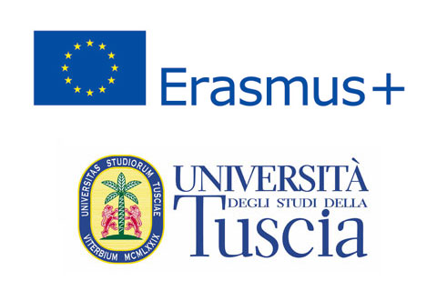Bando Erasmus Plus + Traineeship - Consorzio CRS Laghi