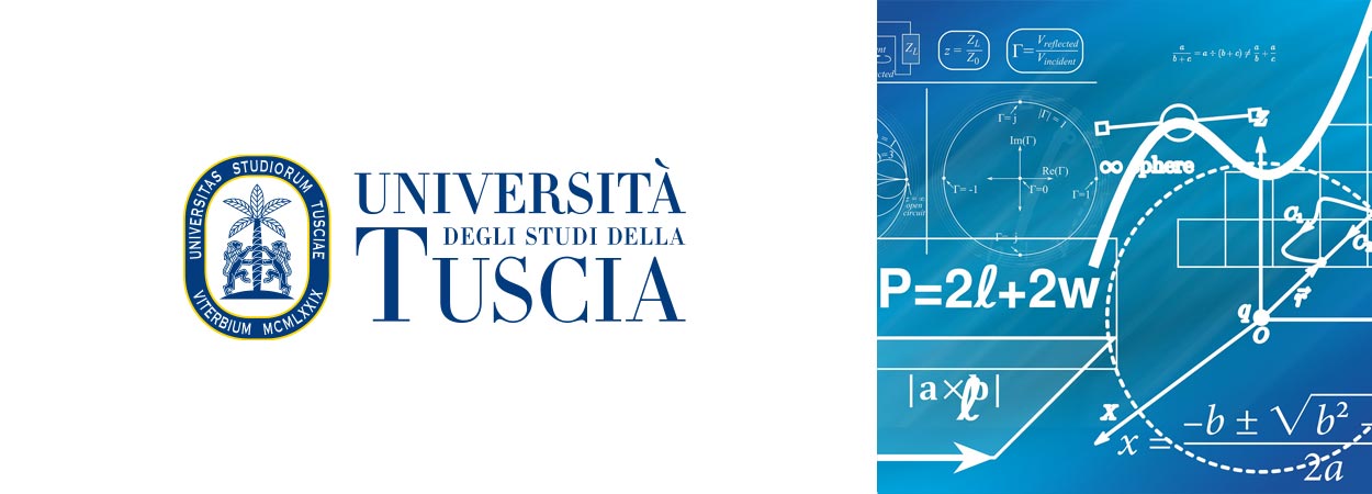 Unitus • SdM | Corso di Matematica di base online per gli studenti