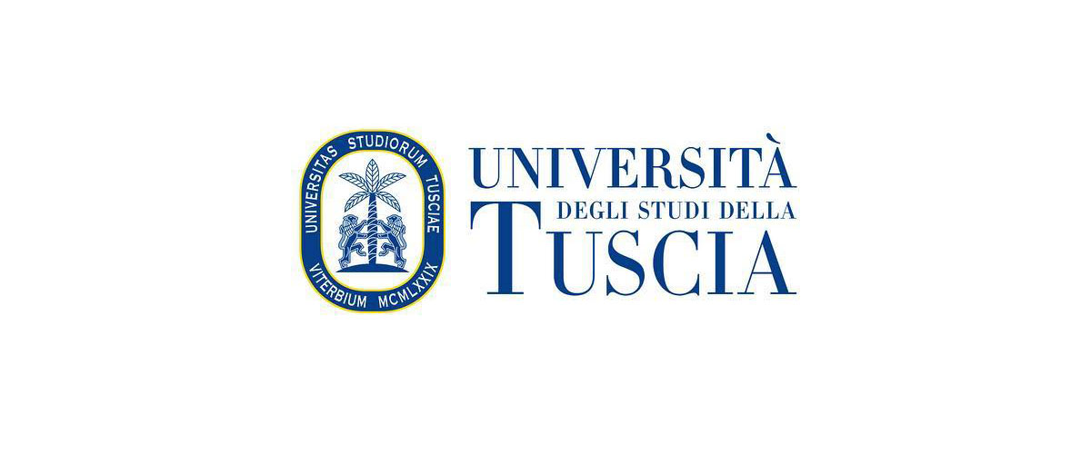 Unitus • SdM | Indagine Mobilità casa-università - Rete delle Università per lo Sviluppo Sostenibile - CRUI