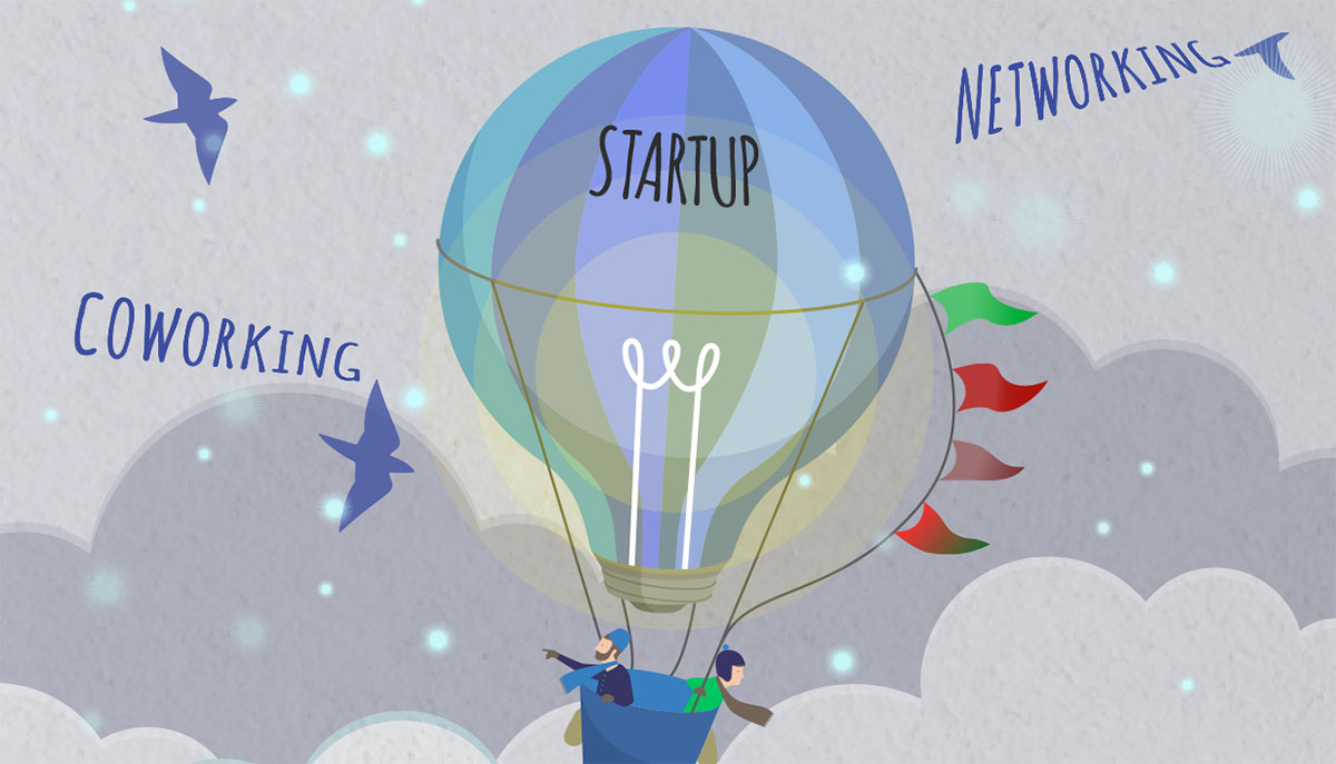 SdM | Bando Innovazione - CoopUp