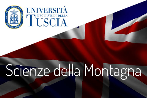 Orario lezioni di Inglese (Prof.ssa Midossi)