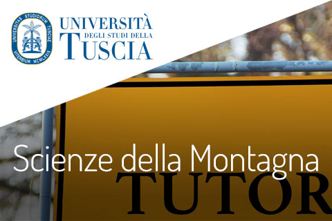 Unitus | Collaborazioni part time per tutorato alla pari studenti disabili e DSA, scadenza 11.06.2022