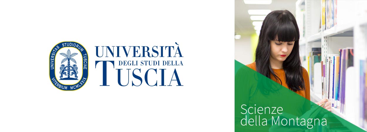 Unitus • SdM | Bando per 1 collaborazione studentesca sede di Rieti, scadenza 5 febbraio