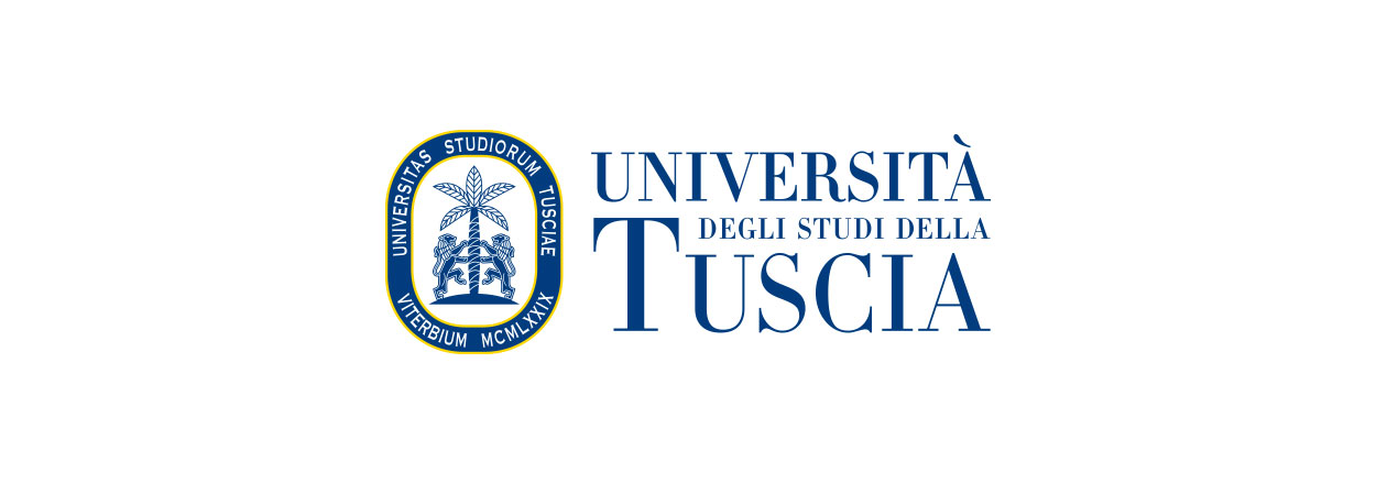 Unitus | SCADENZA ISCRIZIONI CORSO DI LAUREA