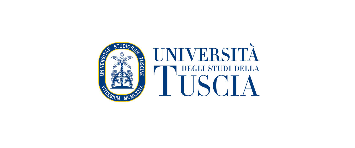 Università della Tuscia | Calendario accademico a.a. 2023/2024