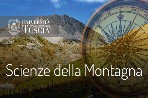 SdM | ATTIVITA' DI TUTORAGGIO E ORIENTAMENTO