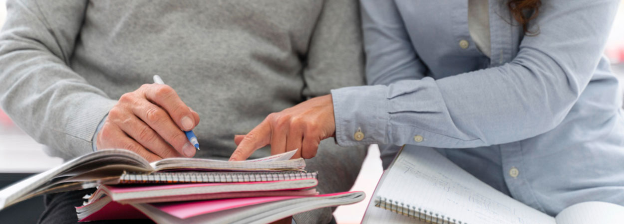 Economia dell’Innovazione | Variazione ricevimento del tutor
