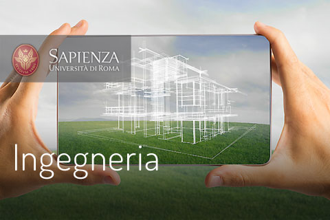 Ingegneria per l'Edilizia Sostenibile | TEST B2 DI INGLESE 8 GIUGNO 2019