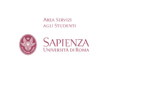 Corsi di laurea delle Professioni sanitarie a.a. 2019-2020 | Procedura per la richiesta di cambio sede