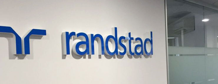 Randstad Italia | Emergenza Covid-19: selezione profili professionali sanitari, Infermieri e Oss