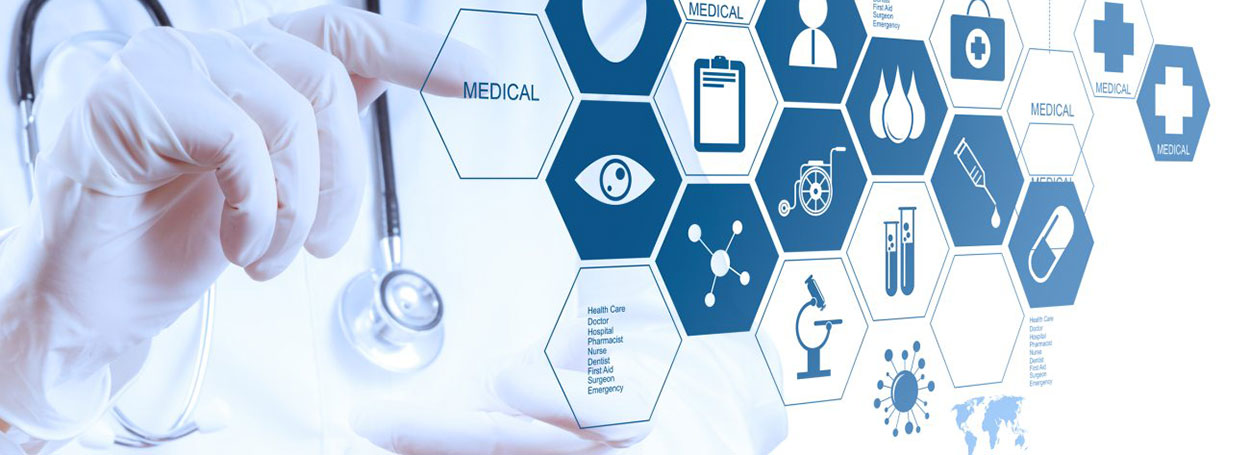 Professioni Sanitarie | Riviste scientifiche gratuite