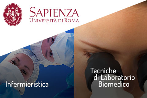 Tecniche di Laboratorio Biomedico | Studenti 2°anno: lezione di Istituzione di Anatomia Patologica annullata