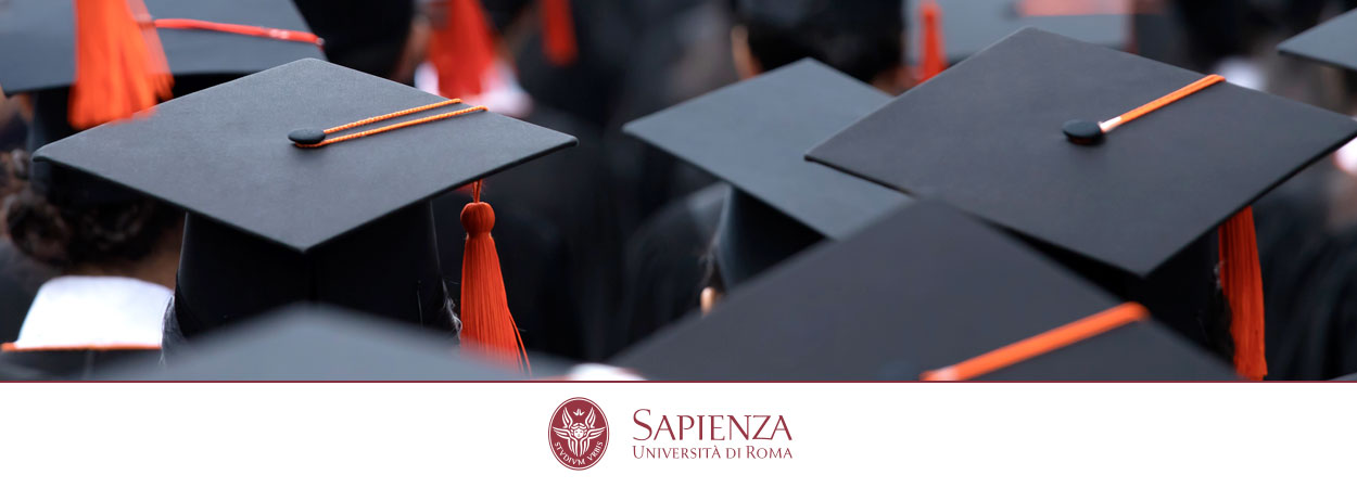 Professioni sanitarie | Promemoria laureandi a.a. 2022/2023