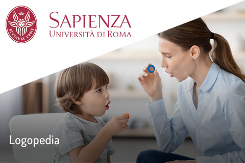 Logopedia | Calendario Lezioni Primo Semestre A.A. 2023/2024