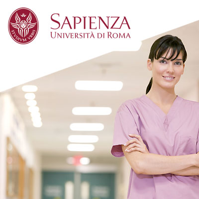 Professioni Sanitarie