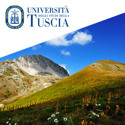Scienze della Montagna