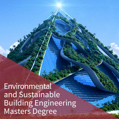 Go to the Course tab: <a href="https://www.sabinauniversitas.org/corsi-di-laurea/ingegneria/corsi-di-laurea-ingegneria/laurea-magistrale-in-ingegneria-per-l-ambiente-e-l-edilizia-sostenibile" target="_blank"><b>Environmental and Sustainable Building Engineering Masters Degree</b></a>