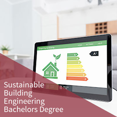 Go to the Course tab: <a href="https://www.sabinauniversitas.org/corsi-di-laurea/ingegneria/corsi-di-laurea-ingegneria/sustainable-building-engineering-bachelors-degree" target="_blank"><b>Sustainable Building Engineering Bachelors Degree</b></a>
