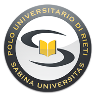 Sabina Universitas | Polo Universitario di Rieti