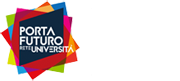 Porta Futuro | Rete Università