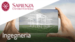 Ingegneria