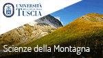 Agraria