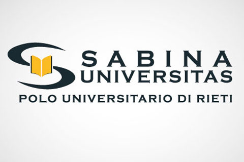 Sabina Universitas, dichiarazione del presidente Maurizio Chiarinelli