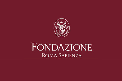 Borse di Studio finanziate da Fondazione Intesa Sanpaolo Onlus - Proroga scadenza