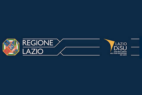 LAZIODISU | Liquidazione contributi agli studenti residenti nei Comuni della Regione Lazio colpiti dagli eventi sismici