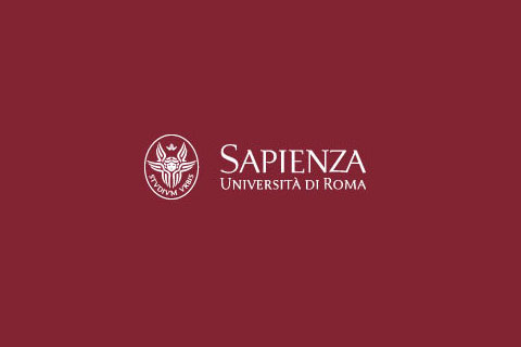 Sapienza | Garanzia appelli per eventuale sciopero docenti