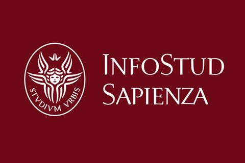 “Sapienza