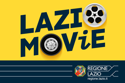 LAZIO MOViE. CON GLI AUTOBUS COTRAL GRATIS ALLA FESTA DEL CINEMA