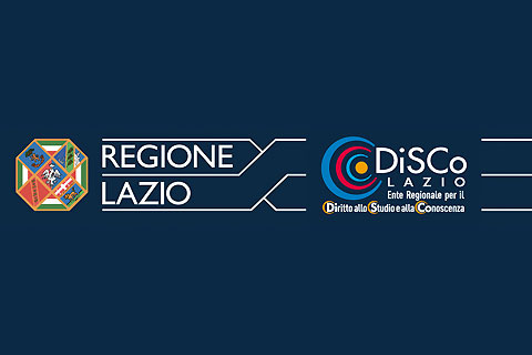 Di.S.Co Lazio | Dal 18 dicembre in pagamento la prima rata della borsa di studio a.a. 2018/2019 al 100% degli aventi diritto