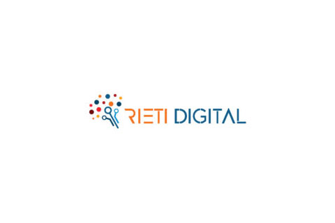 Rieti Digital, un Festival dedicato alla cultura digitale e all’innovazione. Ecco il programma