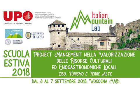 “Studenti
