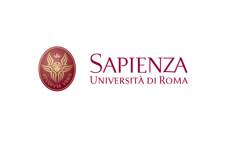 Sapienza | Bandi Unici di Facoltà - contratti onerosi - a.a. 2019/2020 - Facoltà di Medicina e Odontoiatria/Facoltà di Farmacia e Medicina