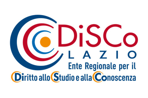 Di.S.Co Lazio | Bando Buoni Libro 2017/2018 e 2018/2019, approvazione esiti