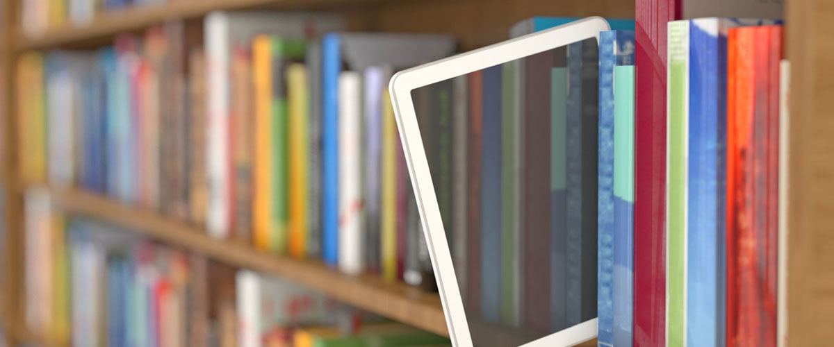Bando di concorso per la concessione di Buoni Libro per testi di studio