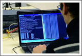 Rieti, il lavoro che (non) c'è: all'Ibm servono ancora 30 informatici