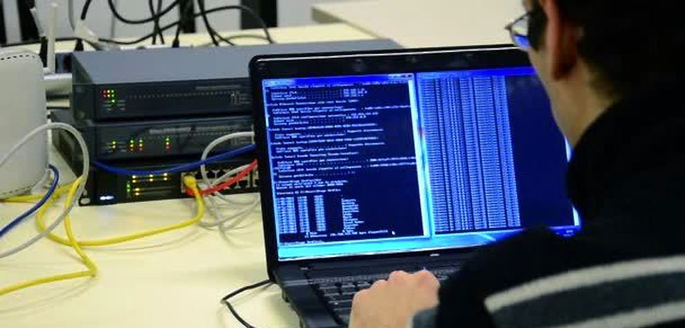 Rieti, il lavoro che (non) c'è: all'Ibm servono ancora 30 informatici