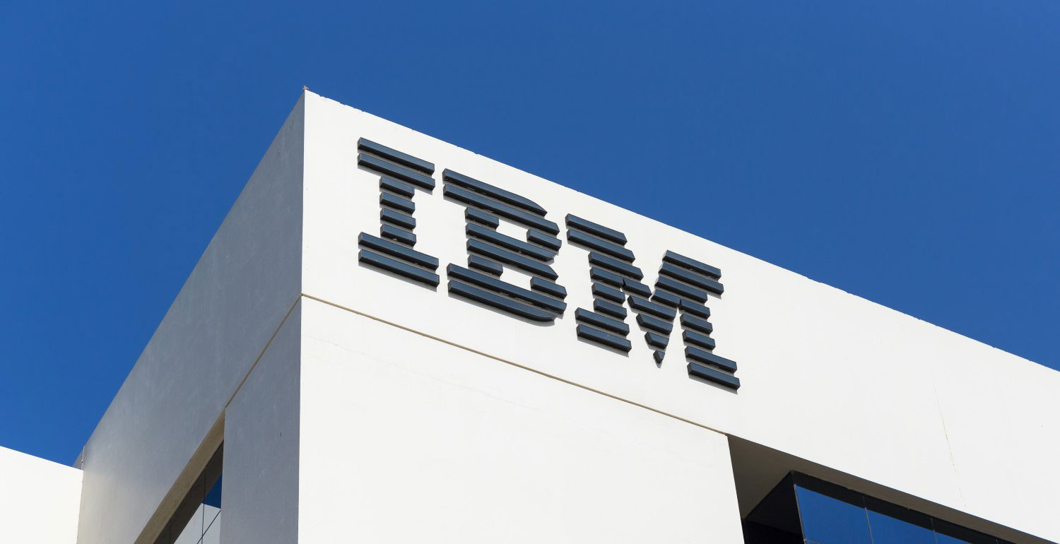 Il polo dell’innovazione dell’Ibm a Rieti si presenta alla città