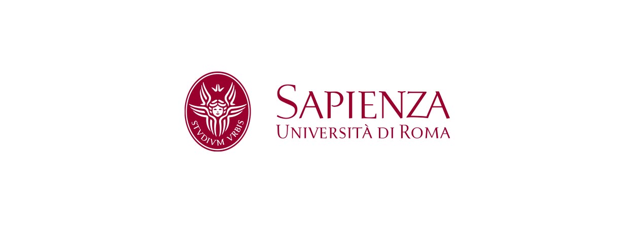 Sapienza | Bandi Unici di Facoltà - contratti onerosi - a.a. 2021/2022 - Facoltà di Medicina e Odontoiatria e Farmacia e Medicina