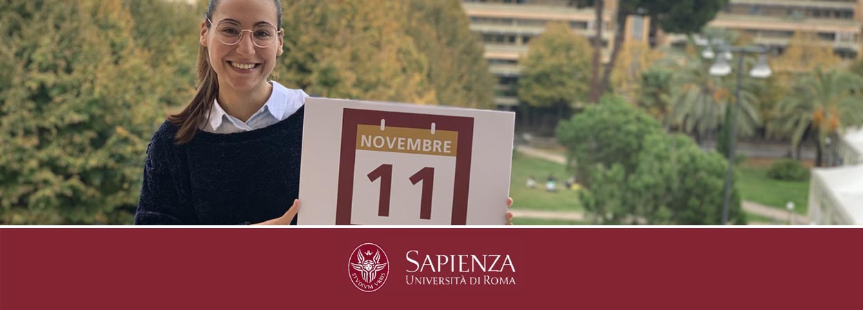 Sapienza | Prorogata all'11 novembre la scadenza per pagare la prima rata