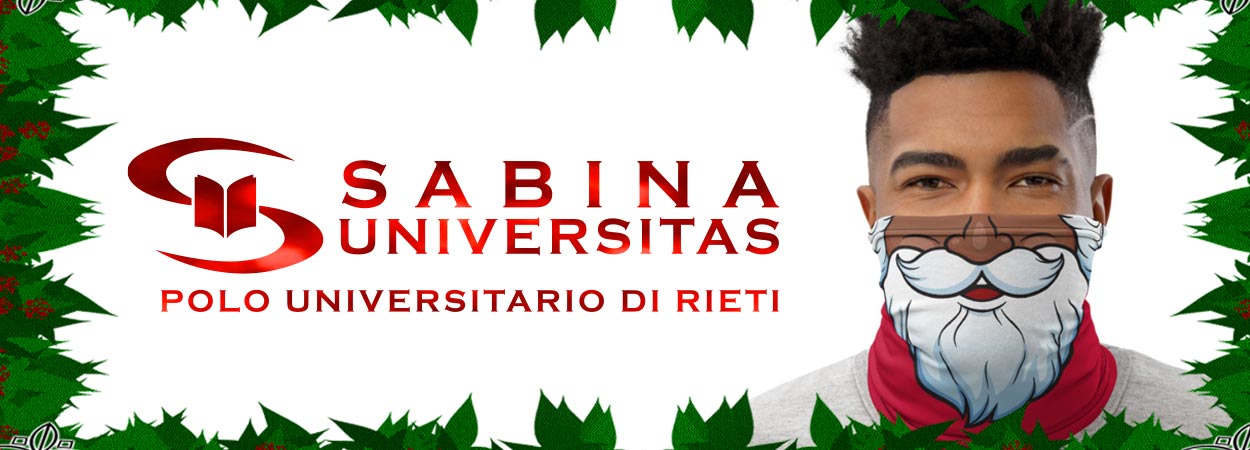 Periodi di chiusura per Festività