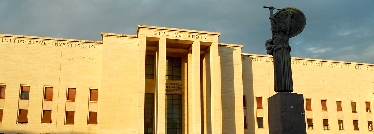 Sapienza | Rinviate le elezioni per il rinnovo delle rappresentanze studentesche