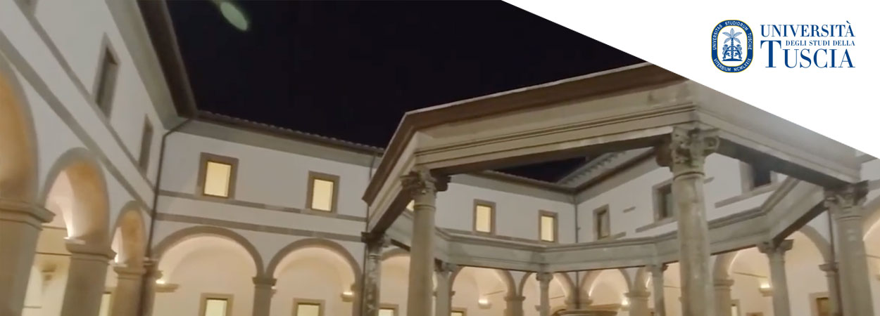 Gli studenti premiano l’Università della Tuscia: Agraria, Lettere, Scienze Politiche e Ingegneria tra le prima dieci d’Italia
