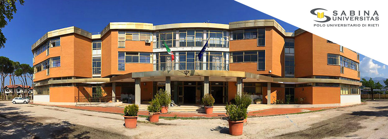 Periodo di chiusura per Festività